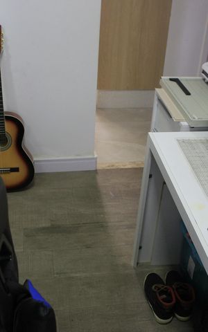 Apartamento para alugar com 75m², 3 quartos e 2 vagasQuarto 1