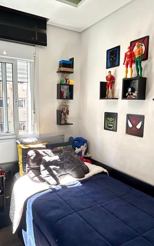 Apartamento para alugar com 75m², 3 quartos e 2 vagas Apartamento para alugar com 75m², 3 quartos e 2 vagasQuarto 1