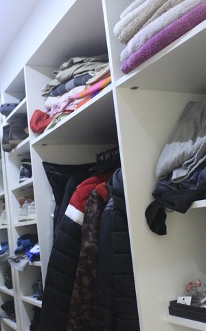 Apartamento para alugar com 75m², 3 quartos e 2 vagasCloset Suíte