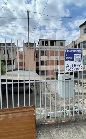 Apartamento à venda com 80m², 3 quartos e 1 vaga Apartamento à venda com 80m², 3 quartos e 1 vagaPlaca instalada com o código OHGN-84 no dia 12/09/2026
