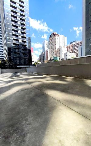 Apartamento para alugar com 46m², 1 quarto e 1 vagaÁrea externa
