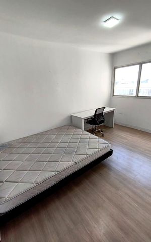 Apartamento para alugar com 46m², 1 quarto e 1 vagaQuarto