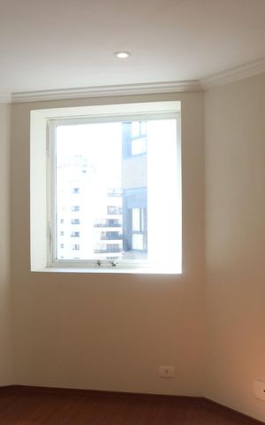 Apartamento para alugar com 232m², 3 quartos e 3 vagasSala 2