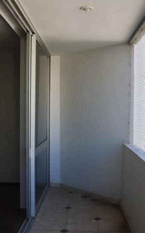 Apartamento para alugar com 232m², 3 quartos e 3 vagasVaranda da Sala