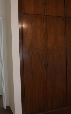 Apartamento para alugar com 232m², 3 quartos e 3 vagasQuarto 1