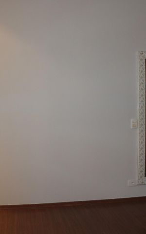 Apartamento para alugar com 232m², 3 quartos e 3 vagasQuarto 2