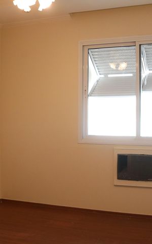 Apartamento para alugar com 232m², 3 quartos e 3 vagasQuarto 1