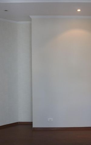 Apartamento para alugar com 232m², 3 quartos e 3 vagasQuarto 3