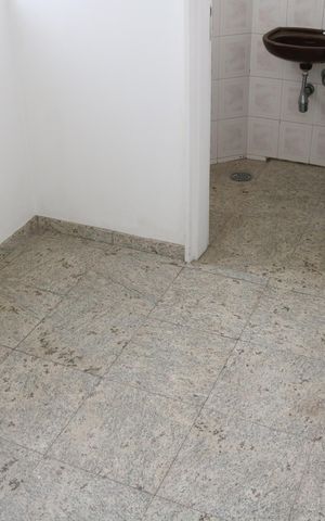 Apartamento para alugar com 232m², 3 quartos e 3 vagasÁrea de Serviço