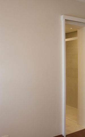 Apartamento para alugar com 232m², 3 quartos e 3 vagasQuarto 1