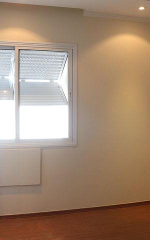 Apartamento para alugar com 232m², 3 quartos e 3 vagasQuarto 2