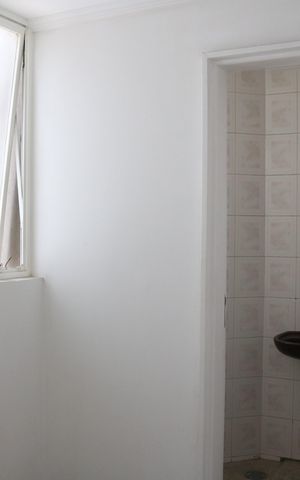 Apartamento para alugar com 232m², 3 quartos e 3 vagasÁrea de Serviço