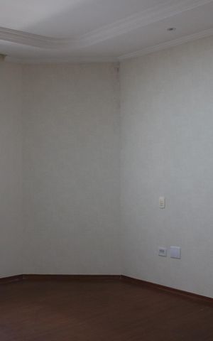 Apartamento para alugar com 232m², 3 quartos e 3 vagasQuarto 3