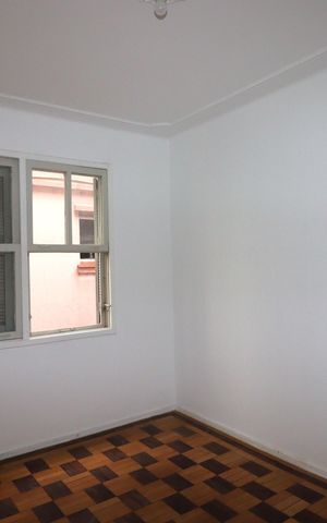 Apartamento à venda com 64m², 2 quartos e sem vagaQuarto 2