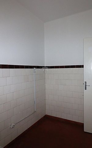 Apartamento à venda com 64m², 2 quartos e sem vagaCozinha