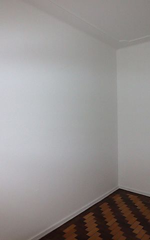 Apartamento à venda com 64m², 2 quartos e sem vagaQuarto 1