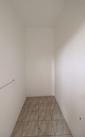Apartamento à venda com 64m², 2 quartos e sem vagaDespensa da Cozinha