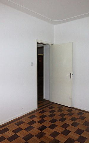 Apartamento à venda com 64m², 2 quartos e sem vagaQuarto 2