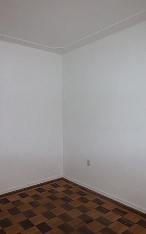 Apartamento à venda com 64m², 2 quartos e sem vagaQuarto 2