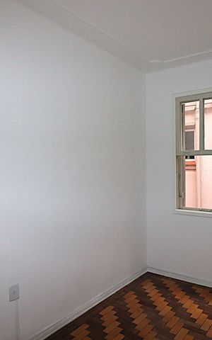 Apartamento à venda com 64m², 2 quartos e sem vagaQuarto 1