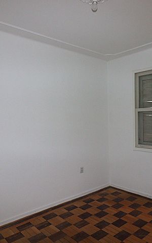 Apartamento à venda com 64m², 2 quartos e sem vagaQuarto 2