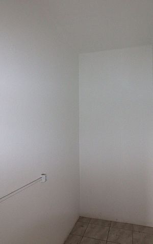 Apartamento à venda com 64m², 2 quartos e sem vagaDespensa da Cozinha