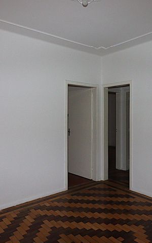 Apartamento à venda com 64m², 2 quartos e sem vagaSala