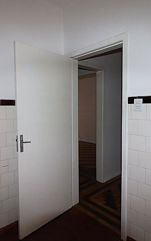 Apartamento à venda com 64m², 2 quartos e sem vagaCozinha