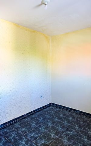 Casa para alugar com 120m², 2 quartos e 1 vaga Casa para alugar com 120m², 2 quartos e 1 vagaQuarto 1