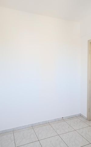 Apartamento para alugar com 47m², 2 quartos e 1 vagaQuarto 2