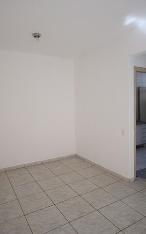 Apartamento para alugar com 47m², 2 quartos e 1 vagaSala