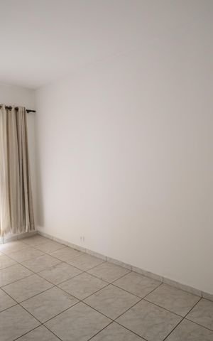 Apartamento para alugar com 47m², 2 quartos e 1 vagaSala