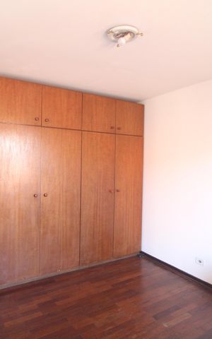 Casa para alugar com 200m², 3 quartos e 3 vagasQuarto 2