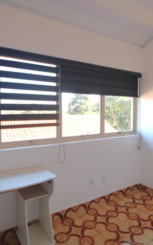 Casa para alugar com 200m², 3 quartos e 3 vagasEscritório 1