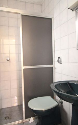 Casa para alugar com 200m², 3 quartos e 3 vagasLavabo