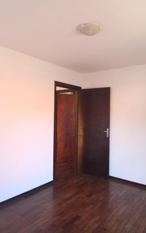Casa para alugar com 200m², 3 quartos e 3 vagasQuarto 1