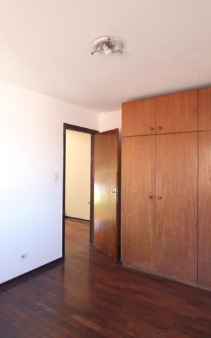 Casa para alugar com 200m², 3 quartos e 3 vagasQuarto 2