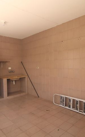 Casa para alugar com 200m², 3 quartos e 3 vagasChurrasqueira
