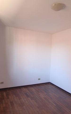 Casa para alugar com 200m², 3 quartos e 3 vagasQuarto 1