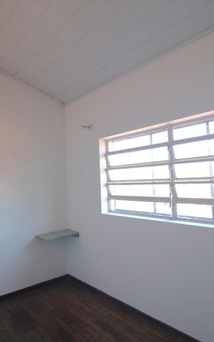 Casa para alugar com 200m², 3 quartos e 3 vagasEscritório 2