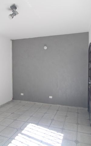 Casa para alugar com 200m², 3 quartos e 3 vagasSala 2