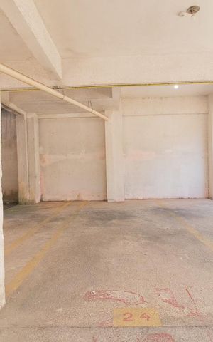 Apartamento para alugar com 60m², 2 quartos e 1 vagaGaragem
