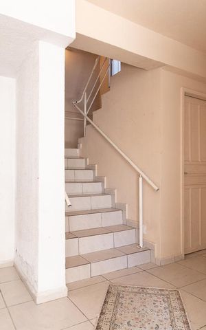 Apartamento para alugar com 60m², 2 quartos e 1 vagaÁrea comum