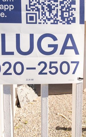 Apartamento para alugar com 60m², 2 quartos e 1 vagaDetalhe