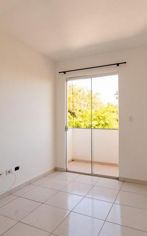 Apartamento para alugar com 60m², 2 quartos e 1 vagaQuarto 2