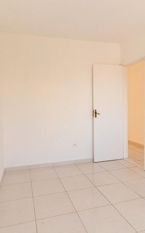 Apartamento para alugar com 60m², 2 quartos e 1 vagaQuarto 2