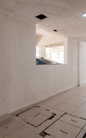Apartamento para alugar com 60m², 2 quartos e 1 vagaÁrea comum