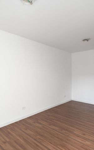 Apartamento à venda com 61m², 3 quartos e 1 vagaQuarto 3