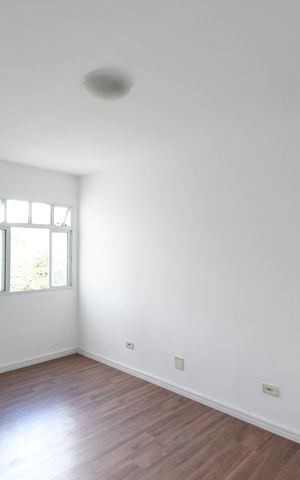 Apartamento à venda com 61m², 3 quartos e 1 vagaSuíte