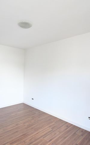 Apartamento à venda com 61m², 3 quartos e 1 vagaSuíte